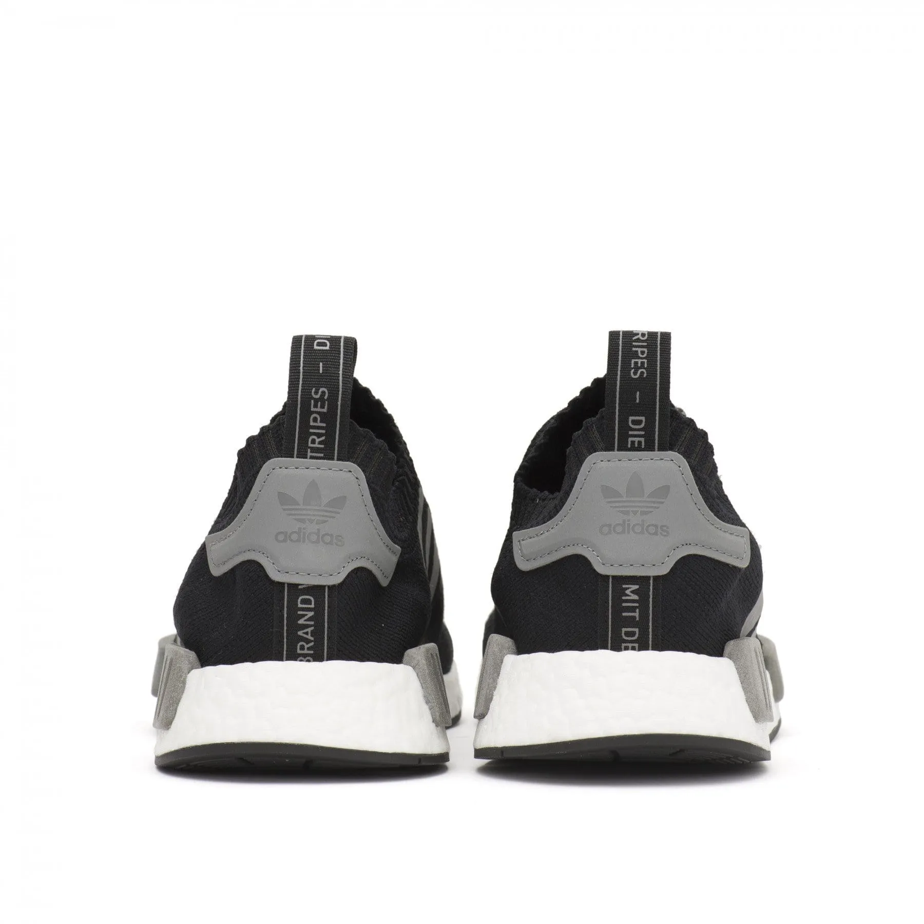 Adidas Consortium NMD Runner "Key City"