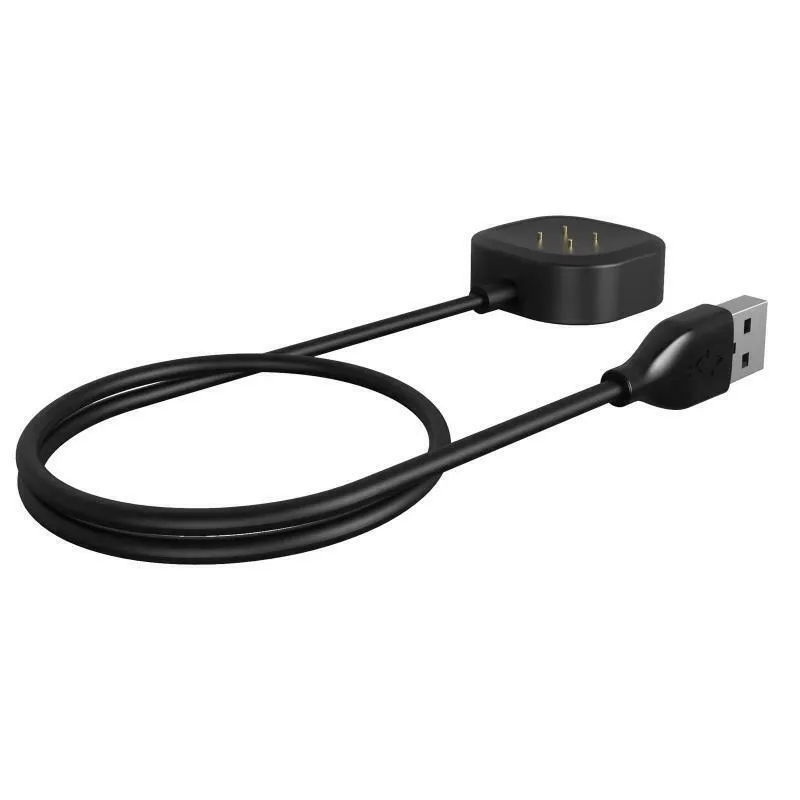 Charger Cable for Fitbit Versa 3