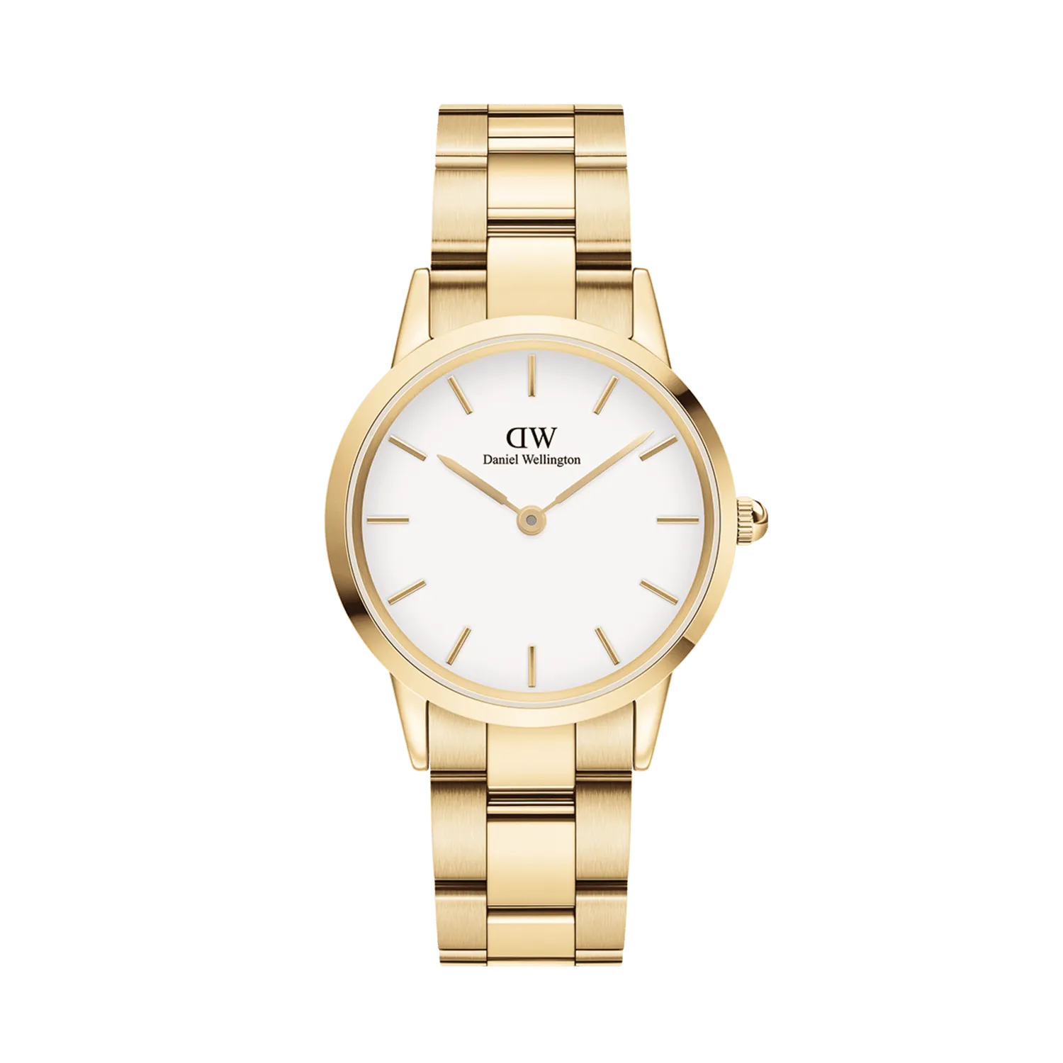 Daniel Wellington Iconic Link 32mm