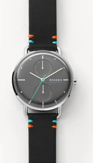 SKG Watch HORSizont Ladies